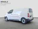 Peugeot Expert Kaw. Standard 1.5 BlueHDi 120 PS