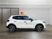 Citroën e-C3 Van