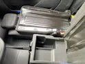 Citroën Berlingo M 1.5 BlueHDi 100 S/S