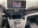 Citroën Berlingo M 1.5 BlueHDi 100 S/S