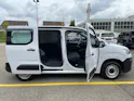 Citroën Berlingo M 1.5 BlueHDi 100 S/S