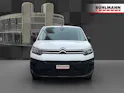 Citroën Berlingo M 1.5 BlueHDi 100 S/S