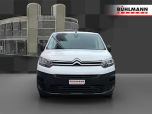 Citroën Berlingo M 1.5 BlueHDi 100 S/S