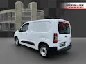 Citroën Berlingo M 1.5 BlueHDi 100 S/S