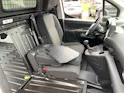Citroën Berlingo M 1.5 BlueHDi 100 S/S
