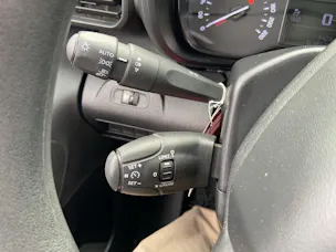 Citroën Berlingo M 1.5 BlueHDi 100 S/S
