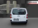 Citroën Berlingo M 1.5 BlueHDi 100 S/S