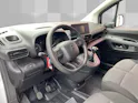 Citroën Berlingo M 1.5 BlueHDi 100 S/S