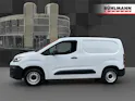 Citroën Berlingo M 1.5 BlueHDi 100 S/S