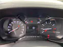 Citroën Berlingo M 1.5 BlueHDi 100 S/S