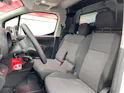 Citroën Berlingo M 1.5 BlueHDi 100 S/S