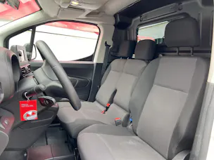 Citroën Berlingo M 1.5 BlueHDi 100 S/S