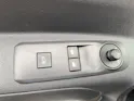 Citroën Berlingo M 1.5 BlueHDi 100 S/S