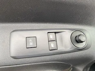 Citroën Berlingo M 1.5 BlueHDi 100 S/S