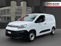 Citroën Berlingo M 1.5 BlueHDi 100 S/S