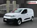 Citroën Berlingo M 1.5 BlueHDi 100 S/S