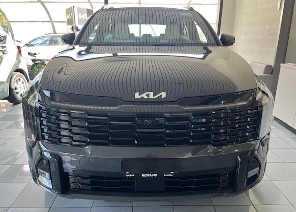 Vehicle image 1 Vehicle image 1