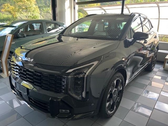 Vehicle image 2 Vehicle image 2