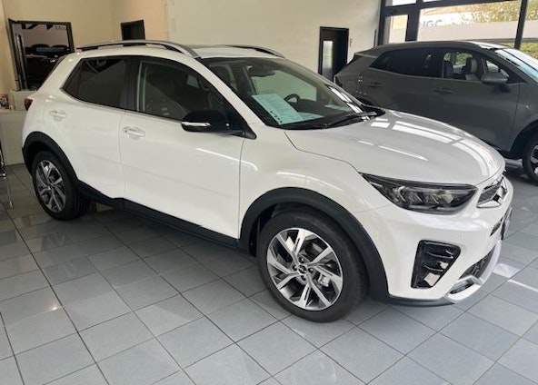 Vehicle image 2 Vehicle image 2