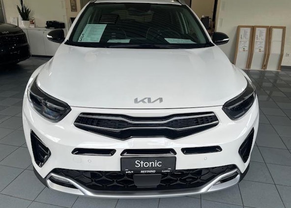 Vehicle image 1 Vehicle image 1