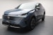 PEUGEOT 3008 1.2 Hybrid Allure Premium