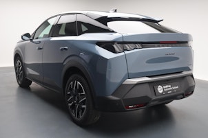 Vehicle image PEUGEOT 3008 1.2 Hybrid Allure Premium