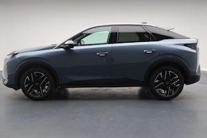 Vehicle image PEUGEOT 3008 1.2 Hybrid Allure Premium