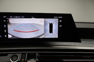 Vehicle image PEUGEOT 3008 1.2 Hybrid Allure Premium