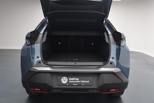 Vehicle image PEUGEOT 3008 1.2 Hybrid Allure Premium