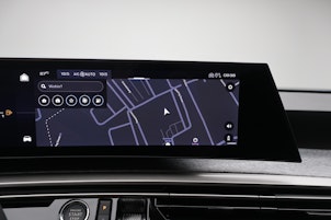 Vehicle image PEUGEOT 3008 1.2 Hybrid Allure Premium