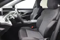 Peugeot 3008 1.2 Hybrid Allure Premium