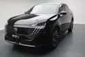 Peugeot 3008 1.2 Hybrid Allure Premium