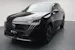 Peugeot 3008 1.2 Hybrid Allure Premium