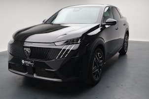 Vehicle image PEUGEOT 3008 1.2 Hybrid Allure Premium