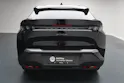 Peugeot 3008 1.2 Hybrid Allure Premium