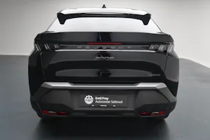 Peugeot 3008 1.2 Hybrid Allure Premium