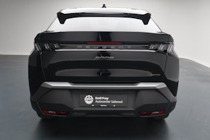 Vehicle image PEUGEOT 3008 1.2 Hybrid Allure Premium