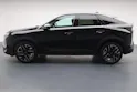 Peugeot 3008 1.2 Hybrid Allure Premium