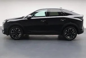 Peugeot 3008 1.2 Hybrid Allure Premium