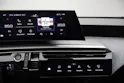 Peugeot 3008 1.2 Hybrid Allure Premium