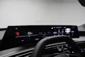 Peugeot 3008 1.2 Hybrid Allure Premium