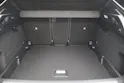 Peugeot 3008 1.2 Hybrid Allure Premium