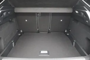 Peugeot 3008 1.2 Hybrid Allure Premium
