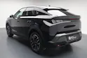 Peugeot 3008 1.2 Hybrid Allure Premium