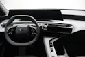 Peugeot 3008 1.2 Hybrid Allure Premium