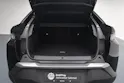 Peugeot 3008 1.2 Hybrid Allure Premium