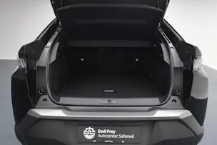 Peugeot 3008 1.2 Hybrid Allure Premium