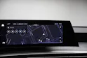 Peugeot 3008 1.2 Hybrid Allure Premium