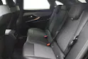 Peugeot 3008 1.2 Hybrid Allure Premium