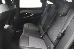 Peugeot 3008 1.2 Hybrid Allure Premium